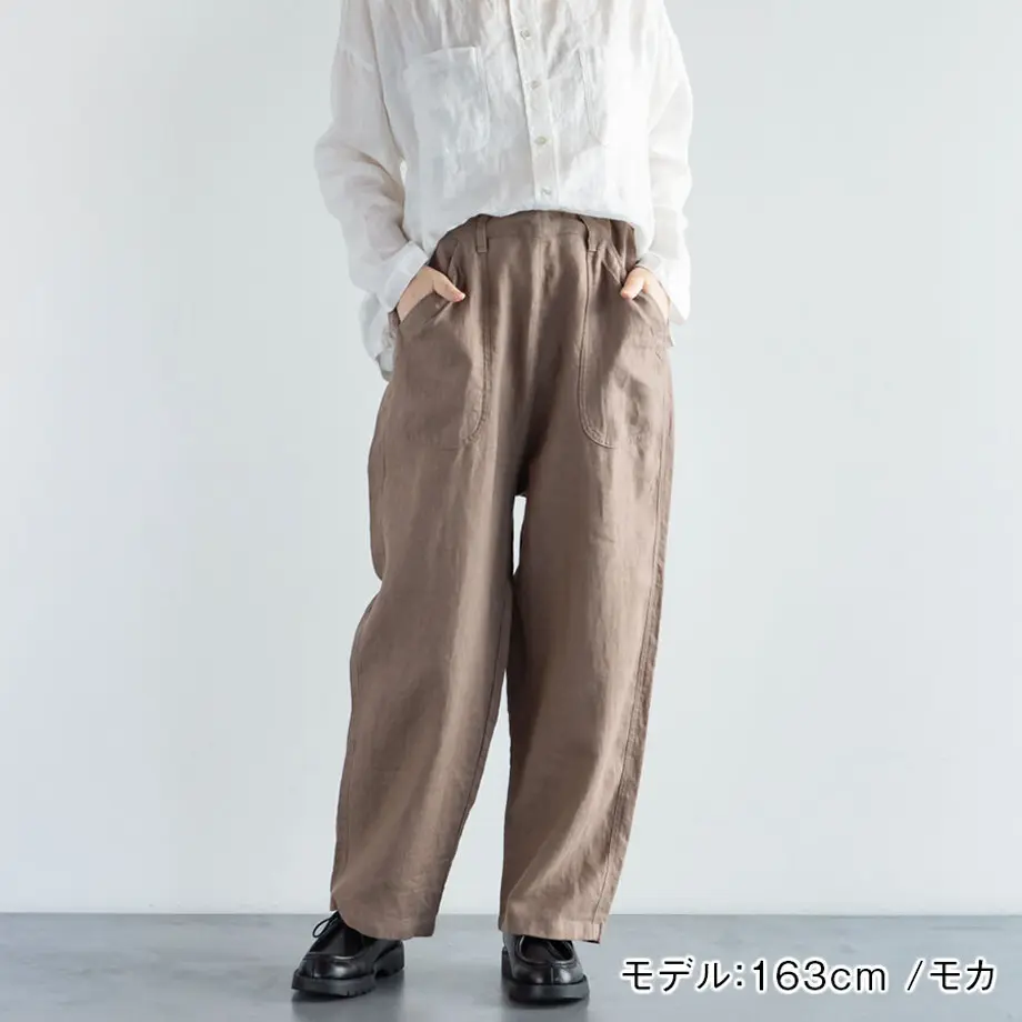 6018ee52aaf0437b2a9a279e