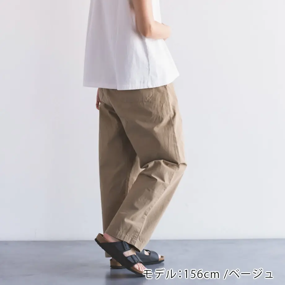 605aad491e746b08db14f632