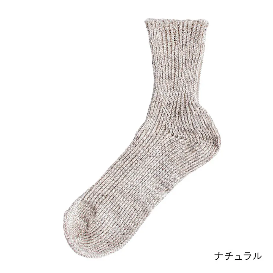 5ea6a20472b91112e353f892