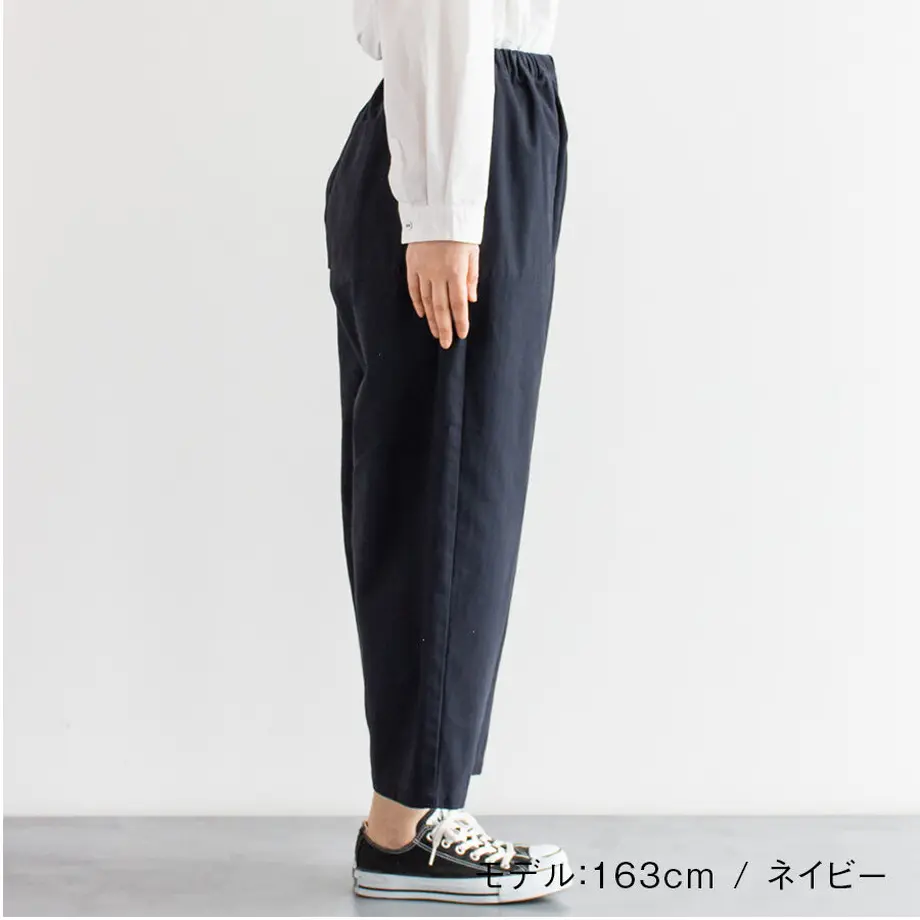 5fd8567b72eb461f5c323bf9