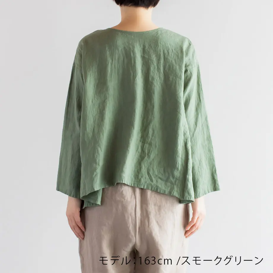 60a36cf90e24036391e20552