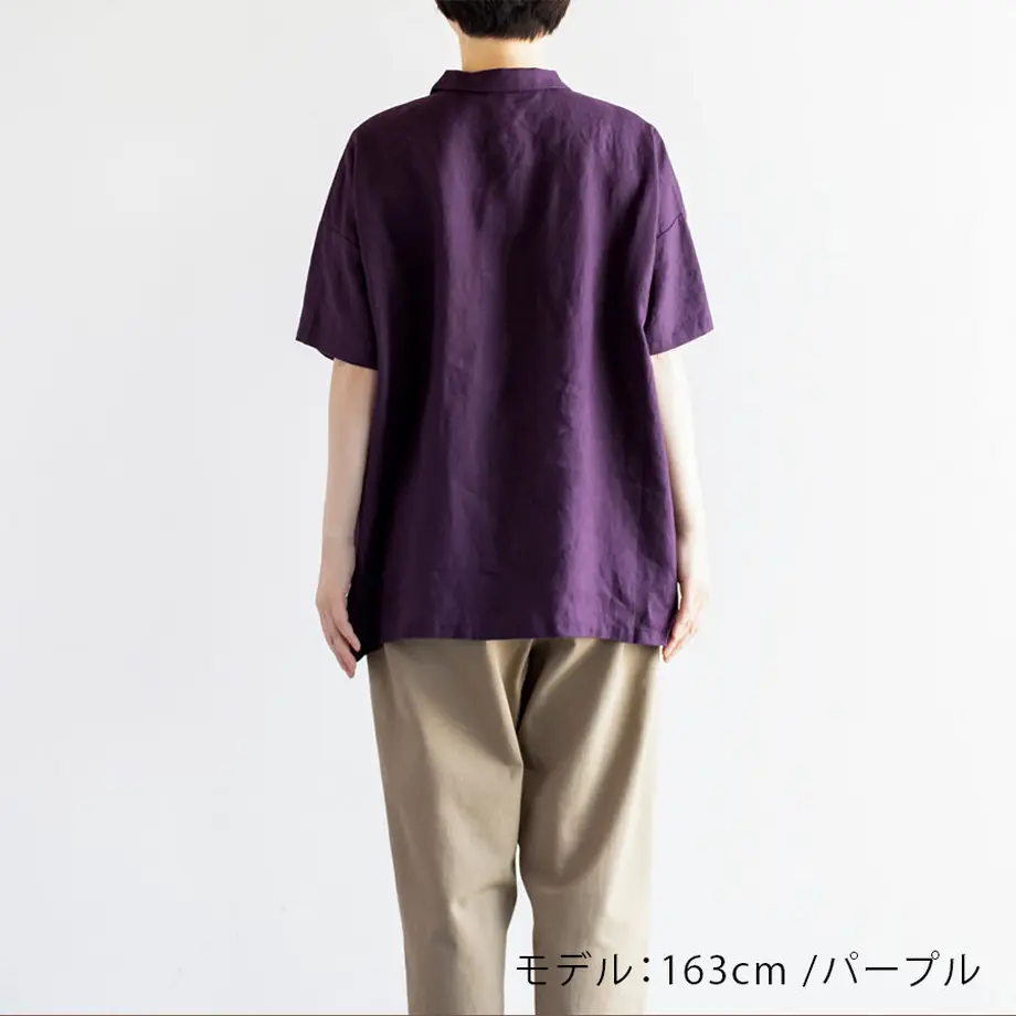 603dd2f26728be468384084b