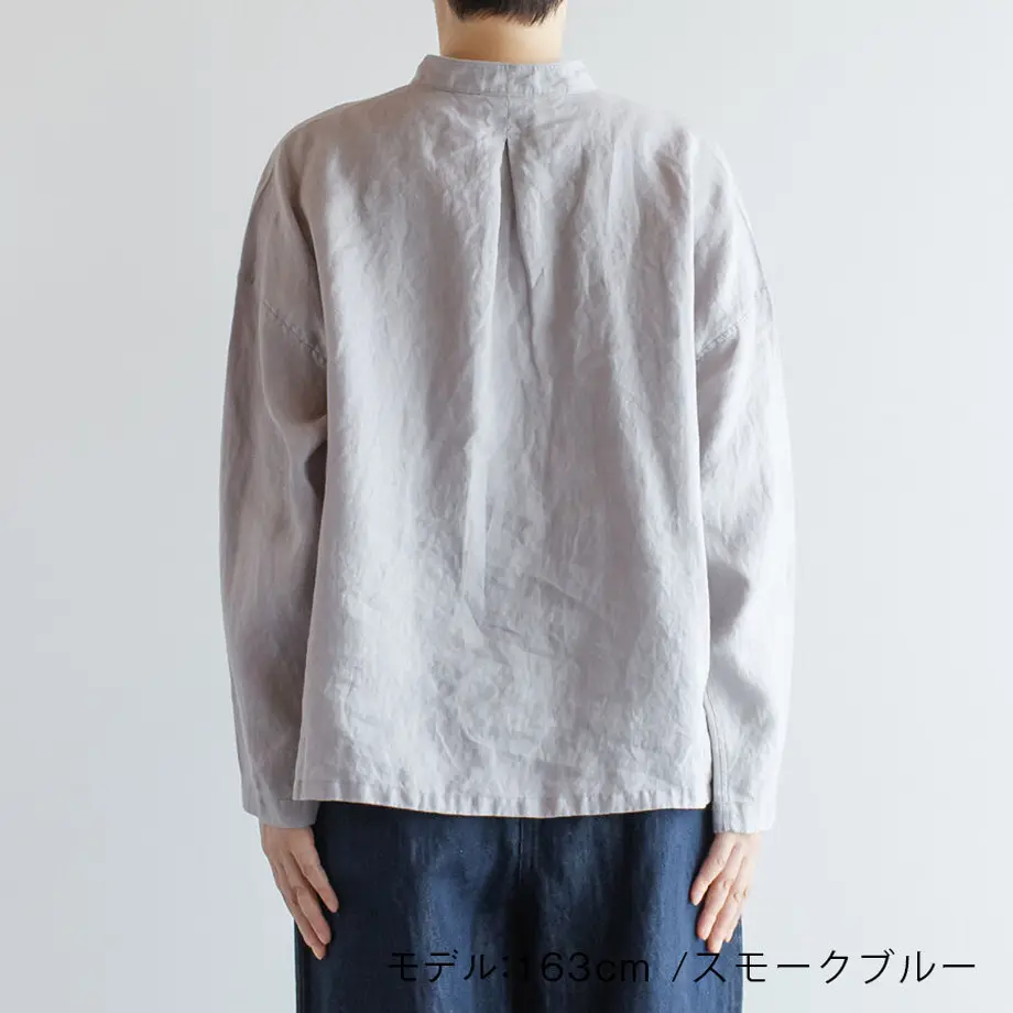 6018f8946e84d5014b2d5e88