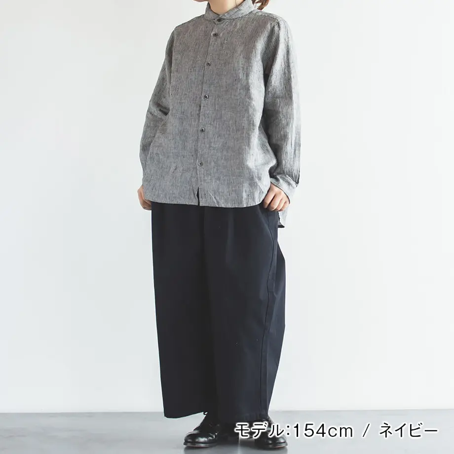 5ff51c9bf0b1084be727d4d6