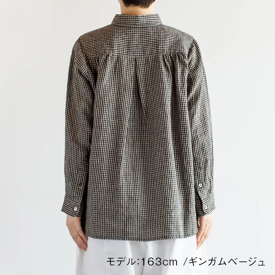 60061f20940f3d7d42d23ebd