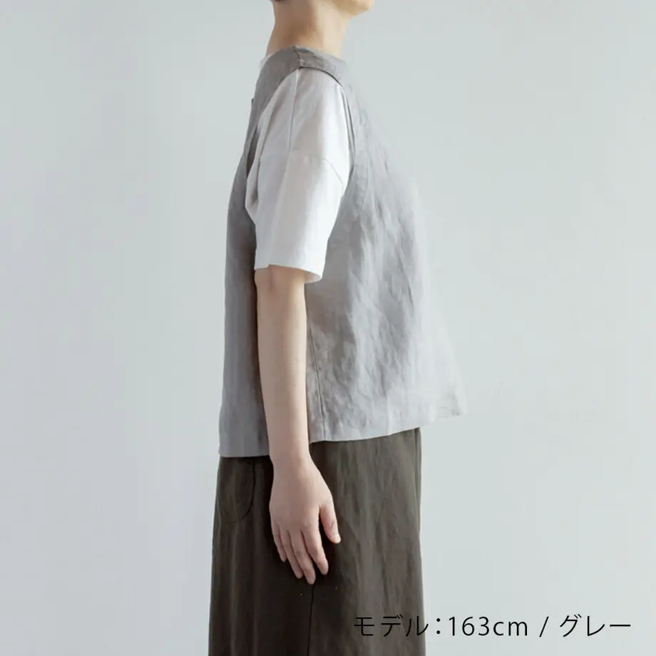 605af232d5e9c94cf636d2d7
