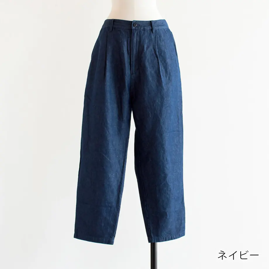 605aef94d263f06542d6622a