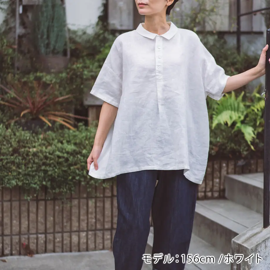 603dd2f26728be468384084b