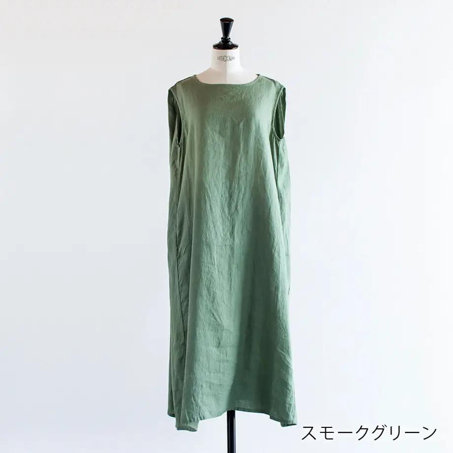 60a36dd950a48a13a68e007c
