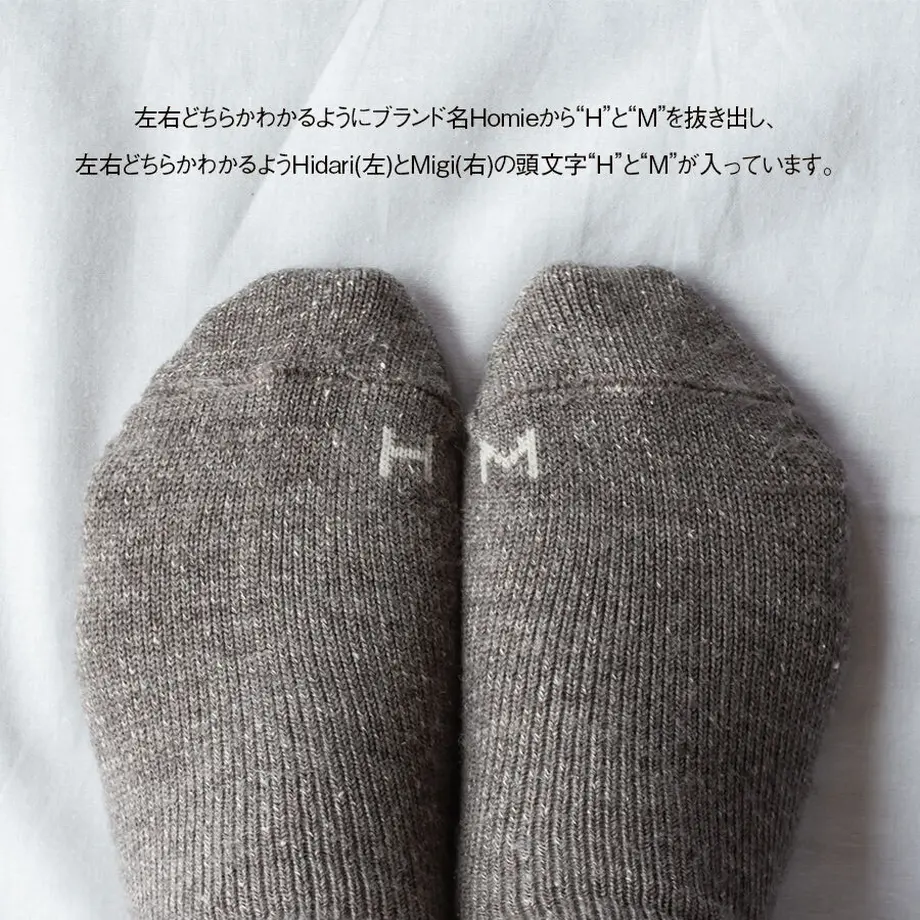 5f6ad5798f2ebd69ede8e625