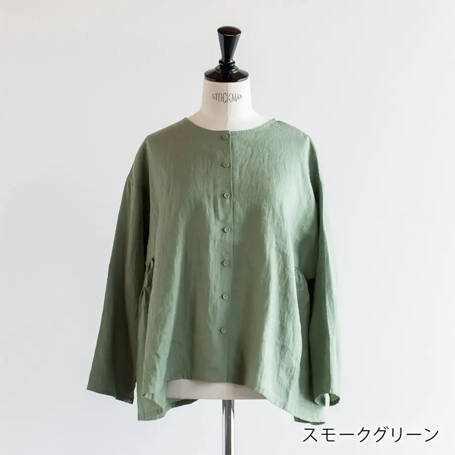60a36cf90e24036391e20552