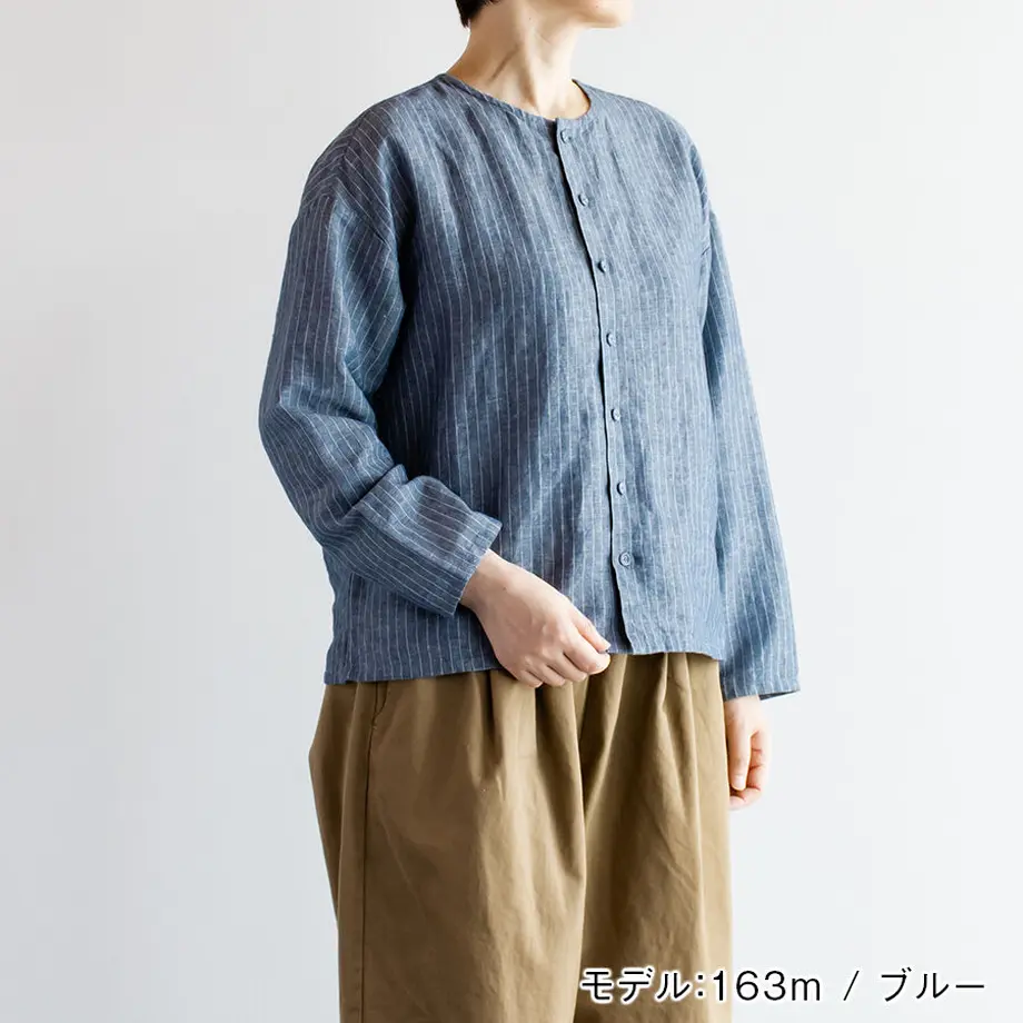 6018ecddaaf0437b509a2793