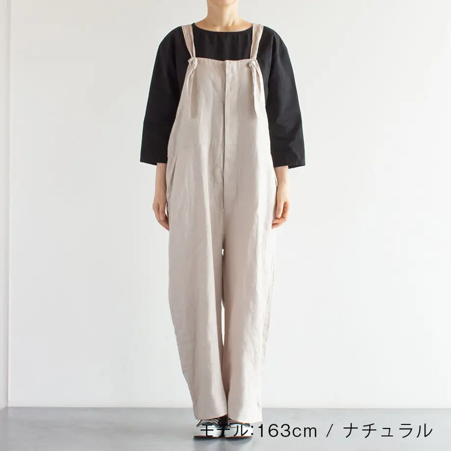 6018f4bb3186250157ac0f05