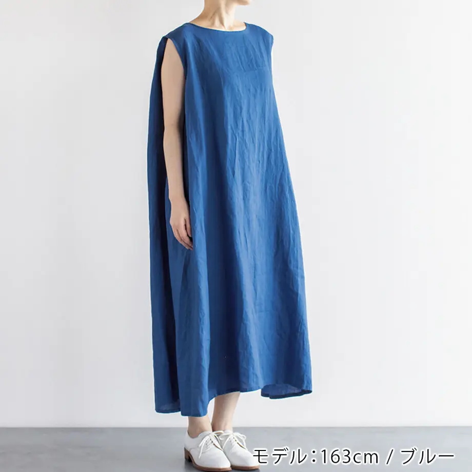 60a36dd950a48a13a68e007c