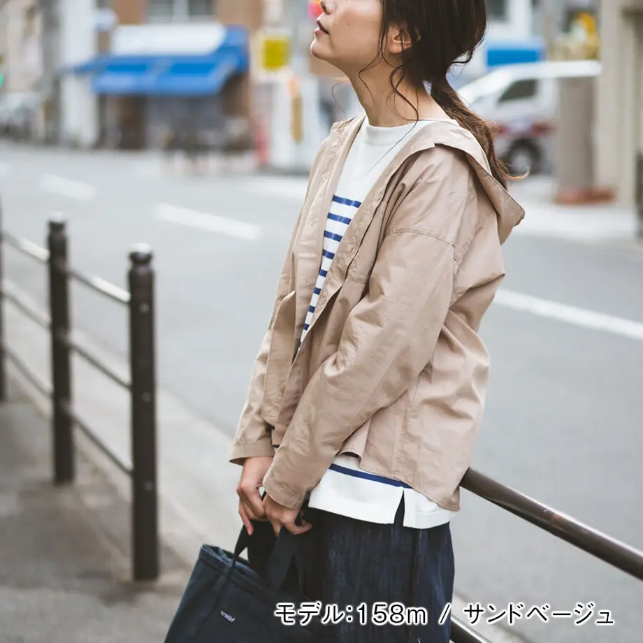 6018e8be6728be0801d7a9e6