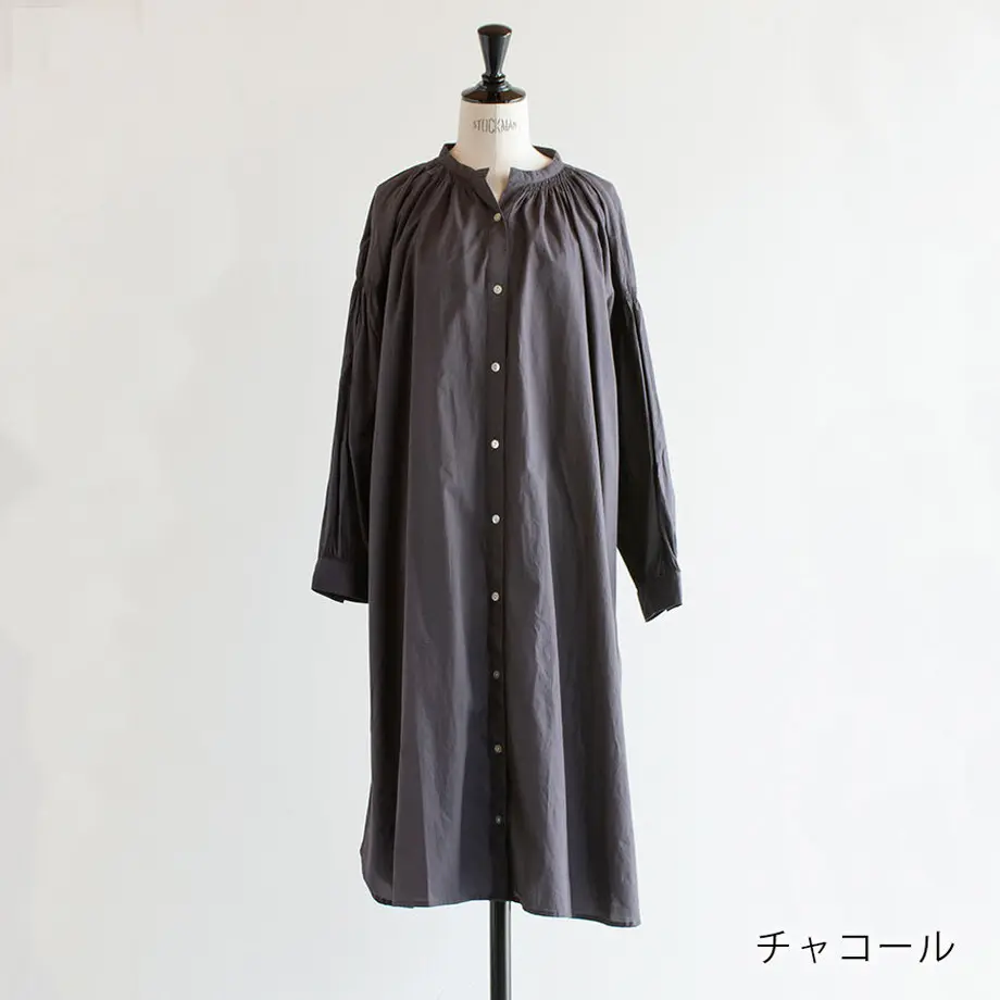 605acf4e2305572298325f56