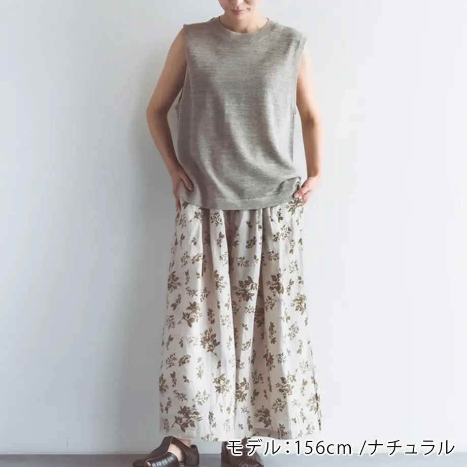 603dc952c19c45654a327750