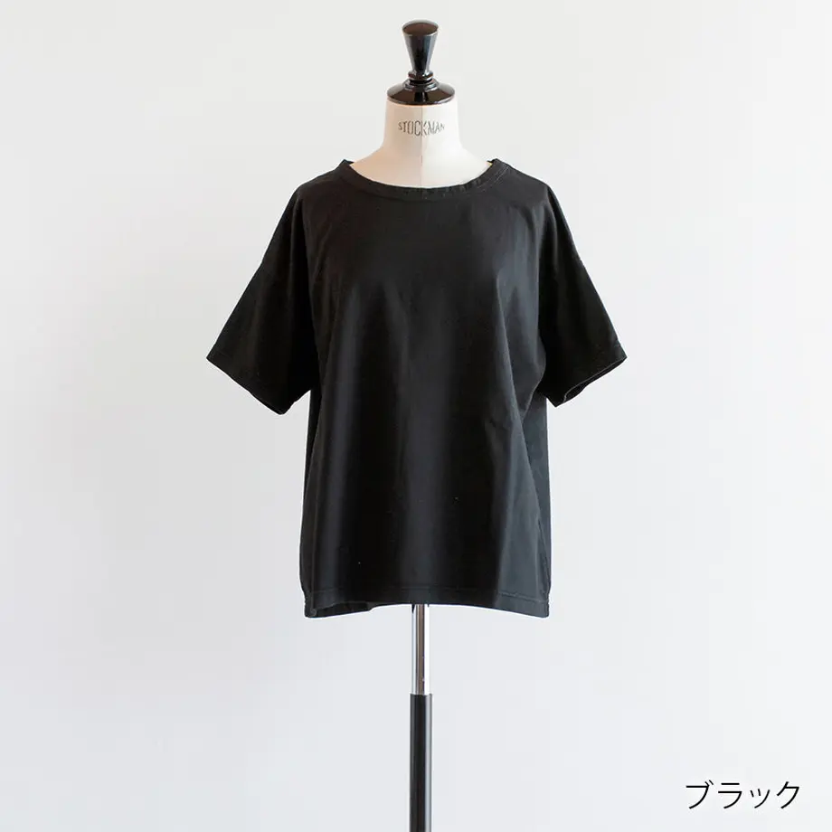 603dc7956728be4637840433