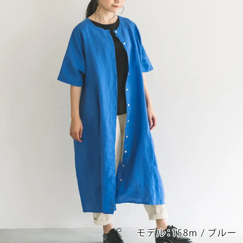 603dd3c5243860582b9a9217
