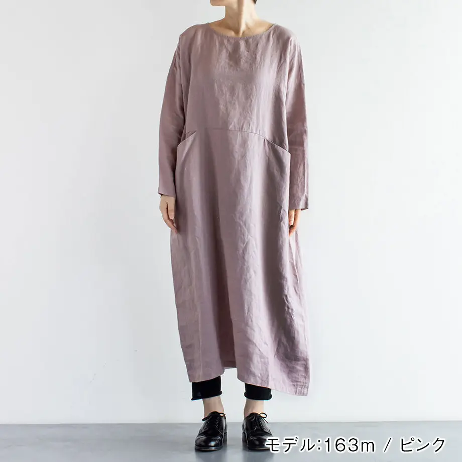 6018fb472438606e3316c353