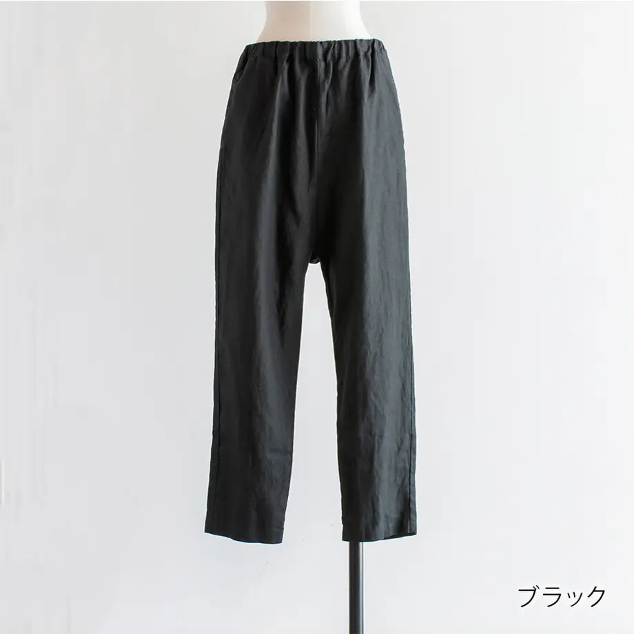605ae9261e746b6e94a4d9ea