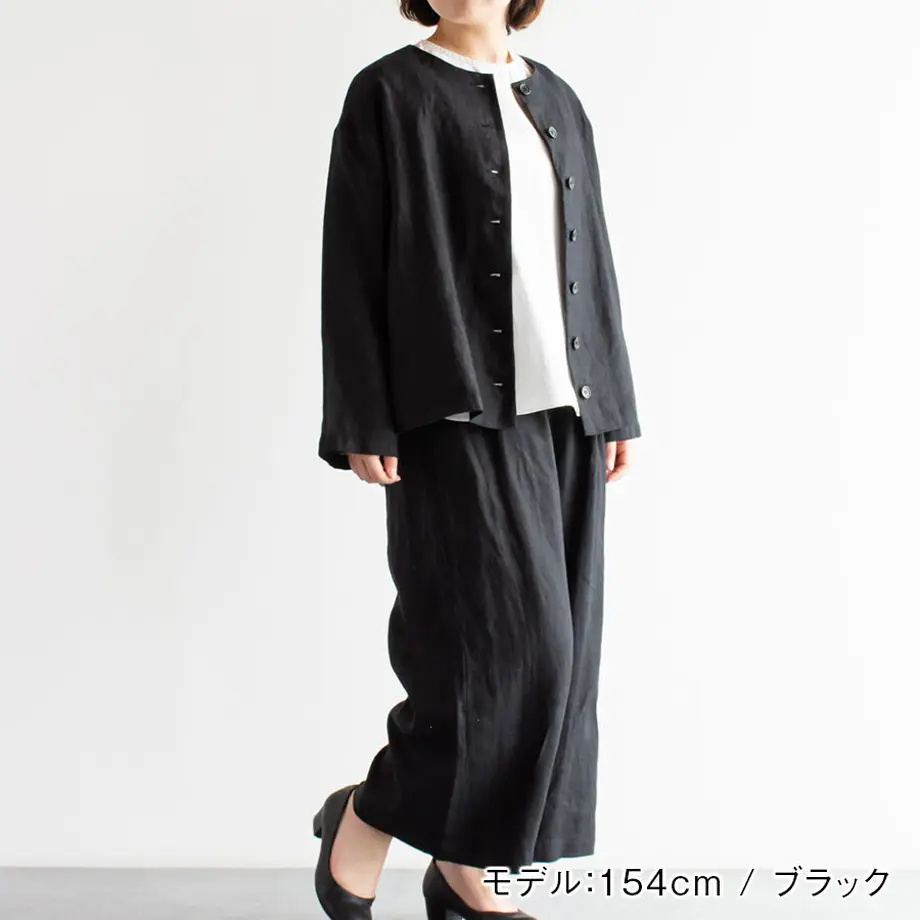 5ff53d1472eb46201c9a9f87