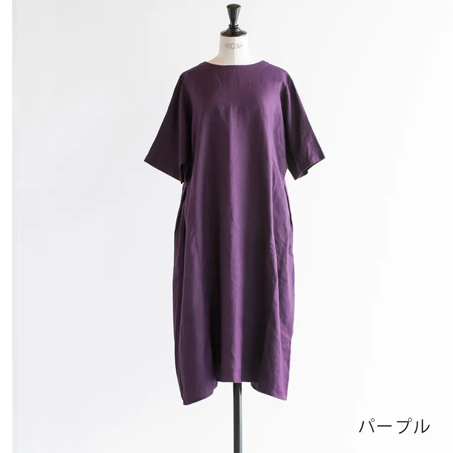 603dd3c5243860582b9a9217