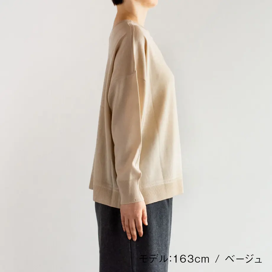 5fd8690872eb4604daf7ffa5