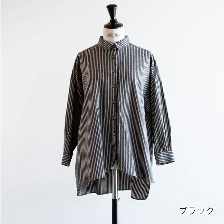 5fd85209f0b10802386c61a4