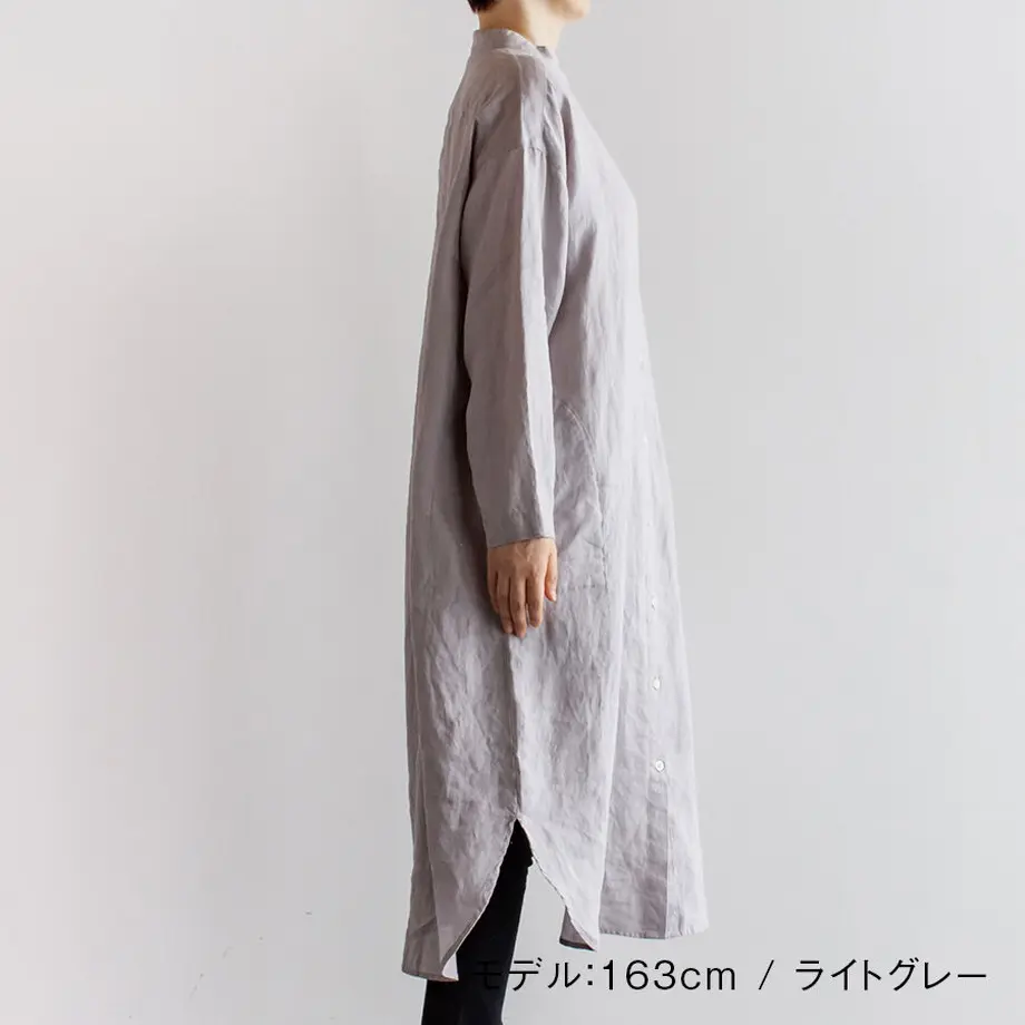 6018fbd8c19c453d9c54f78c