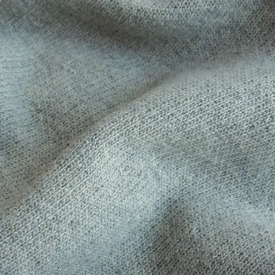 5fc84967df51595c19c5e187