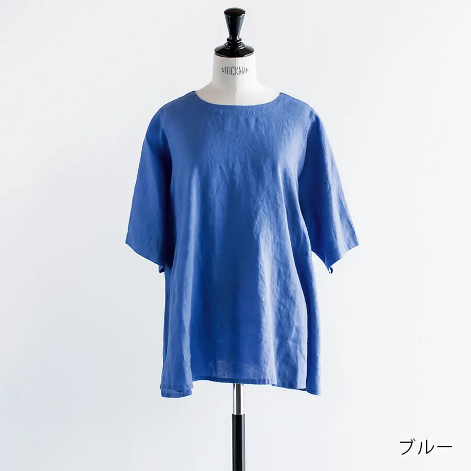 603dd35224386058079a9176