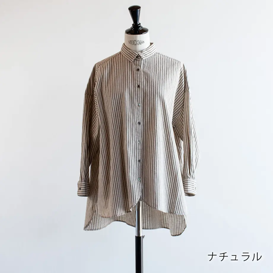 5fd85209f0b10802386c61a4