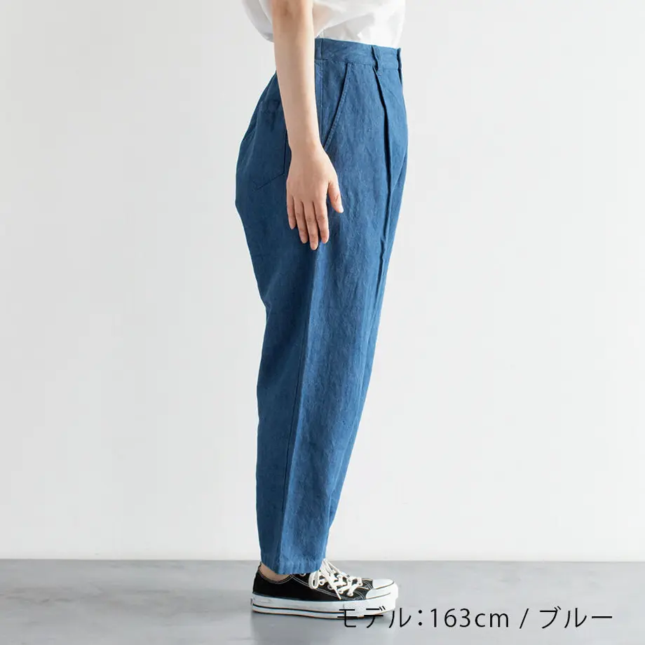 605aef94d263f06542d6622a