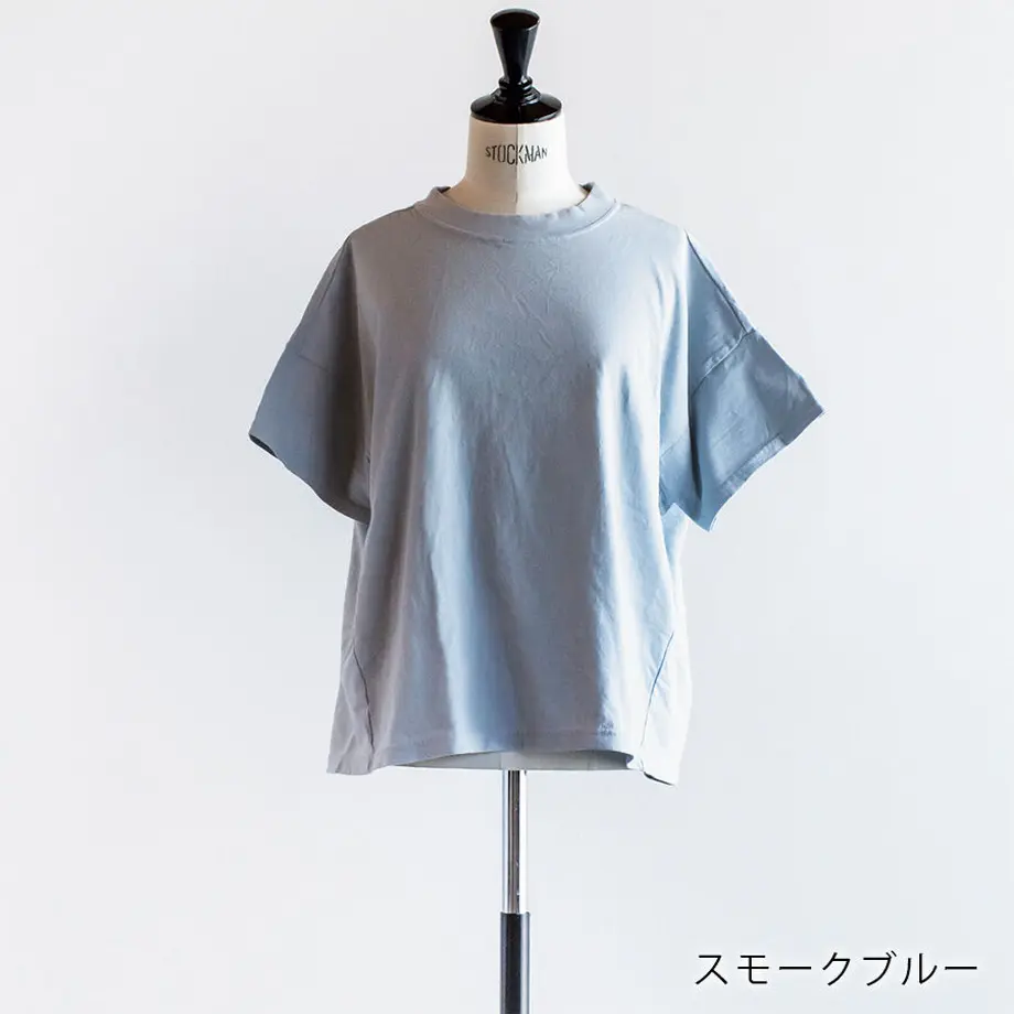 605aaaab1e746b08aa14f4d8