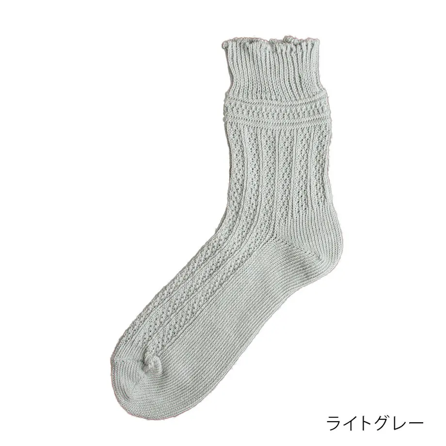 602f98a4c19c45611f90138e