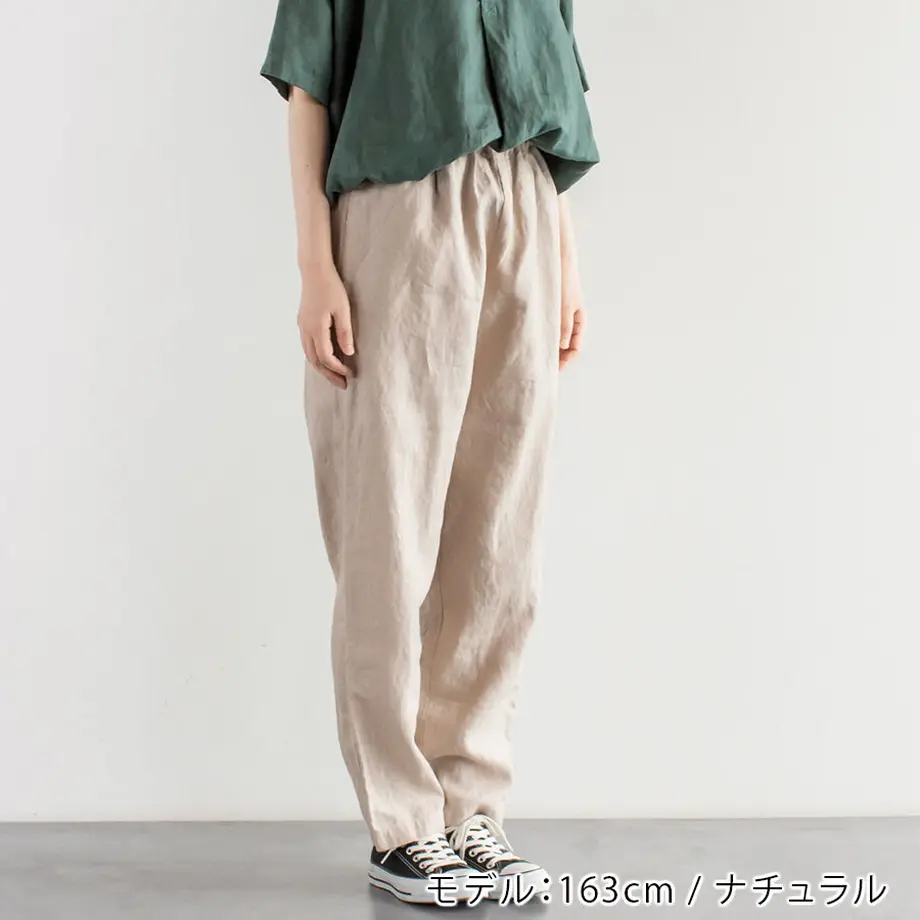 605ae9261e746b6e94a4d9ea