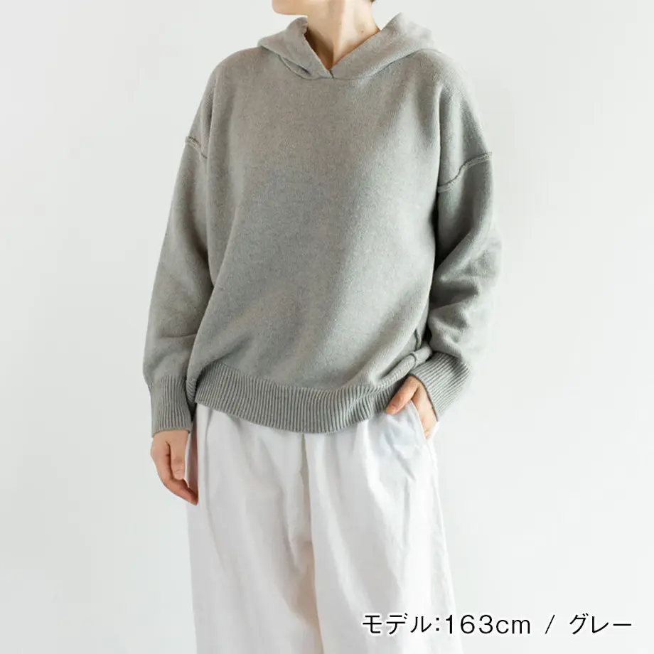 5fc84967df51595c19c5e187
