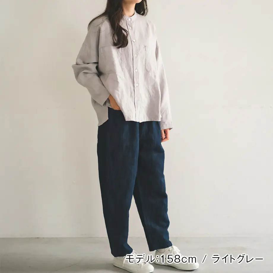 6018f8946e84d5014b2d5e88