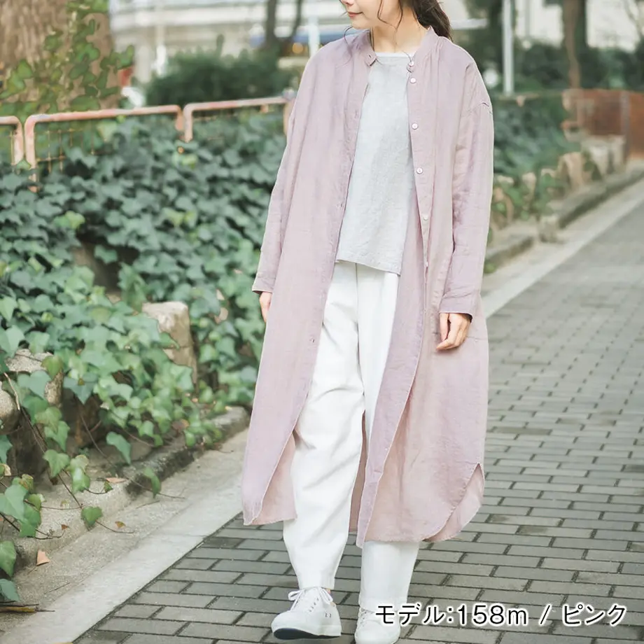 6018fbd8c19c453d9c54f78c