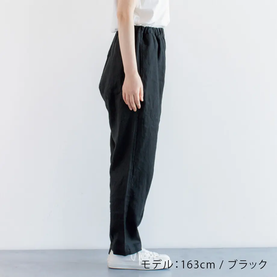 605ae9261e746b6e94a4d9ea