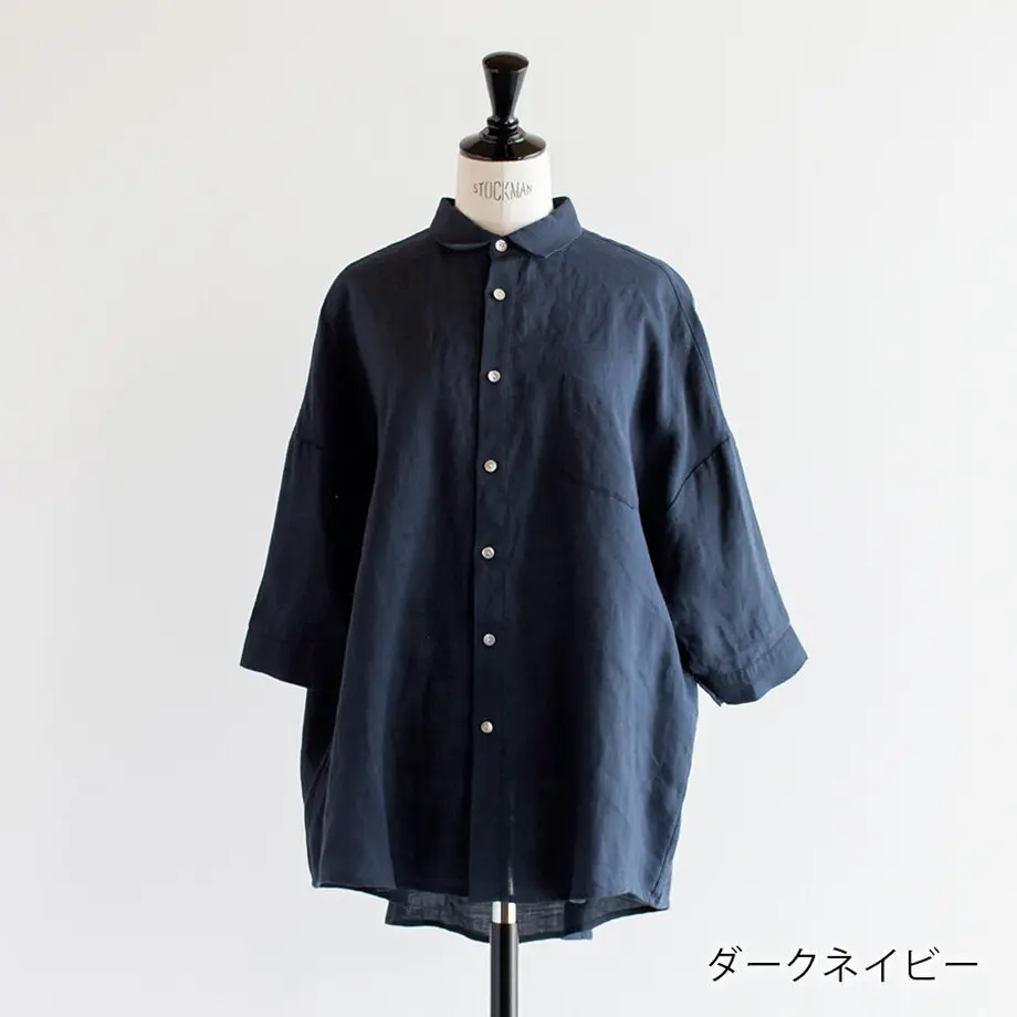 60a36be950a48a09a68e0054