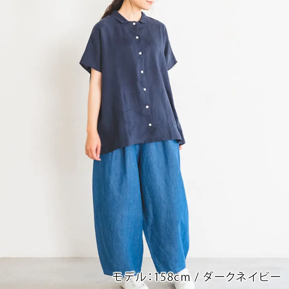 60a36afb7c42ee6a5263bbce