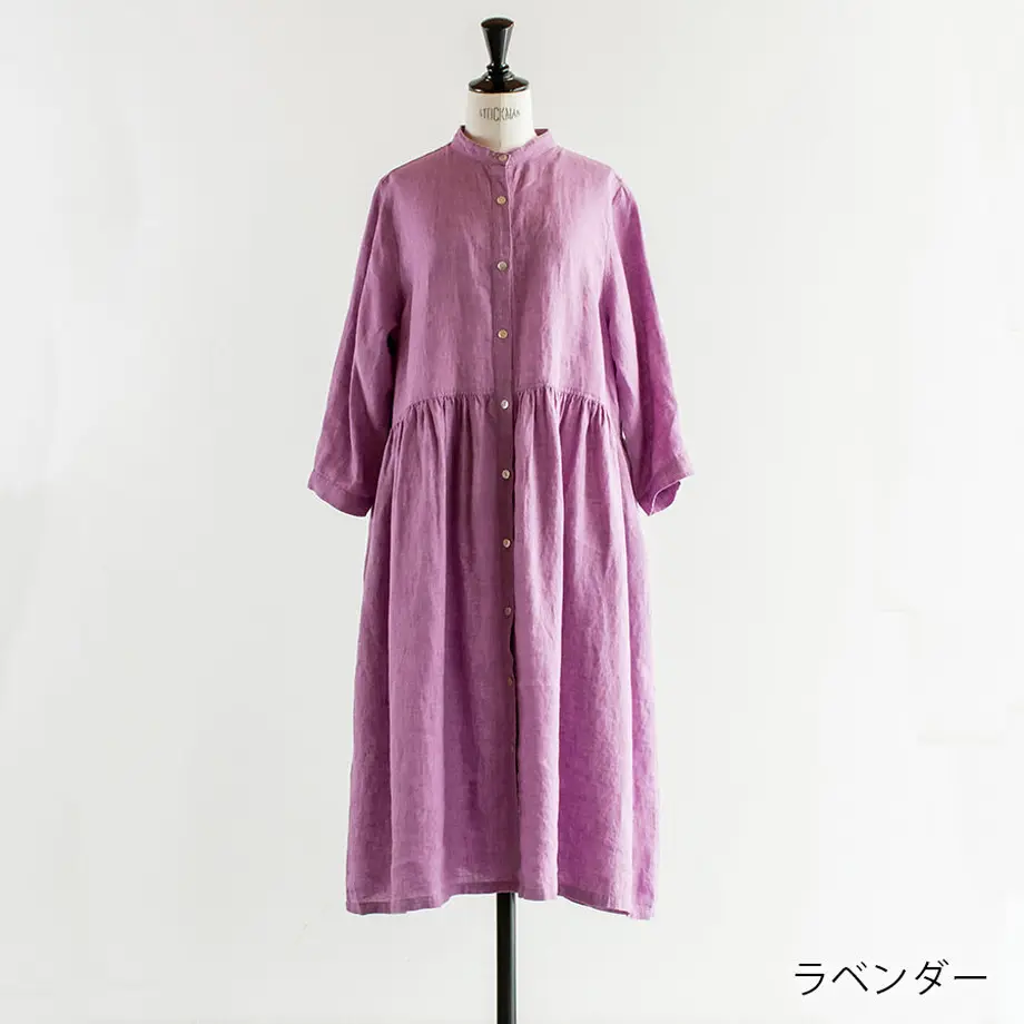 603dcdf0aaf0436c9636c3dc