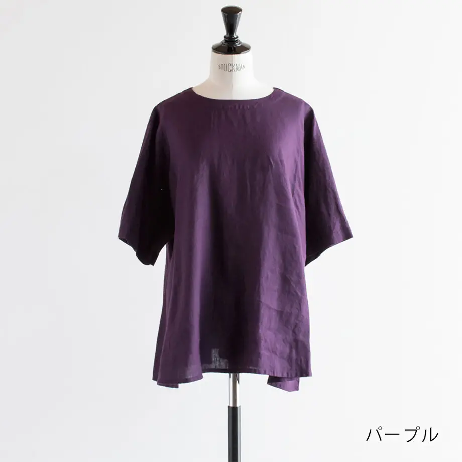 603dd35224386058079a9176