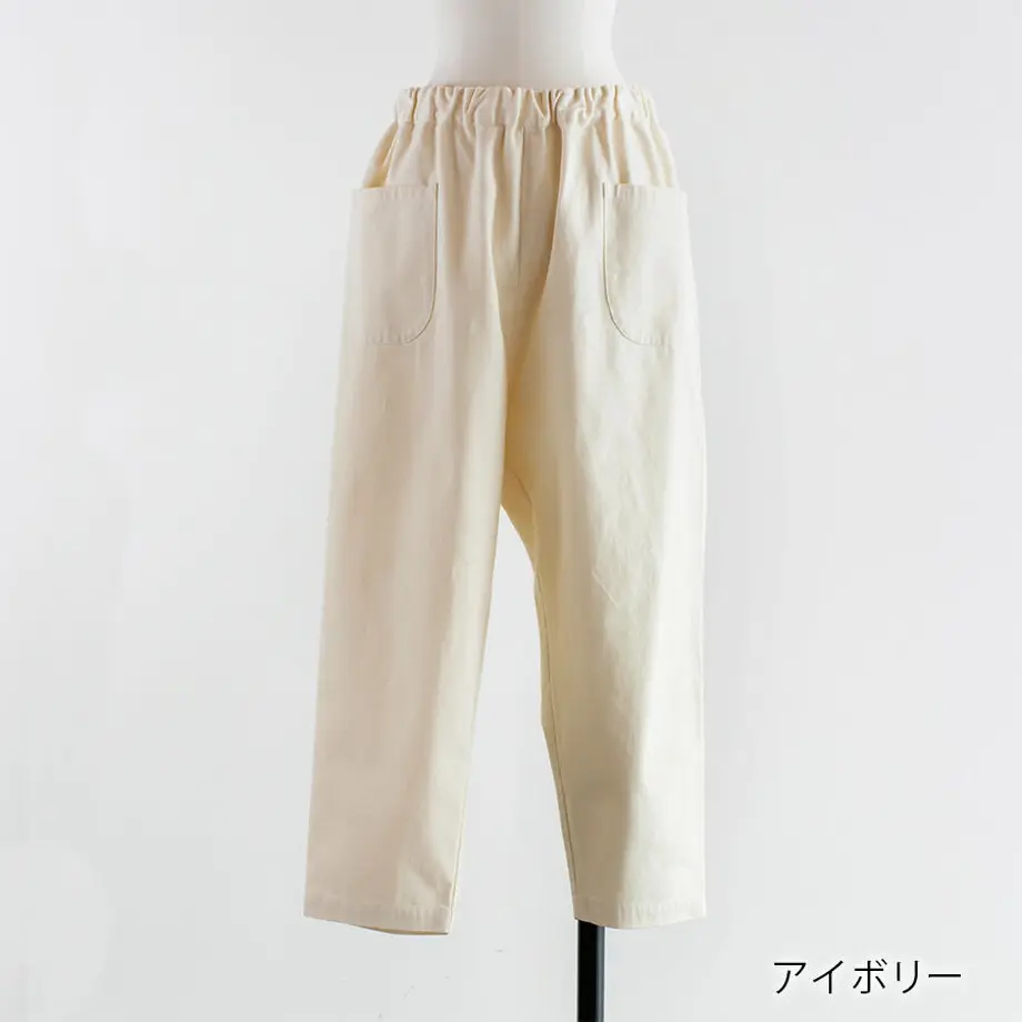 603dca7d6728be465c84051c