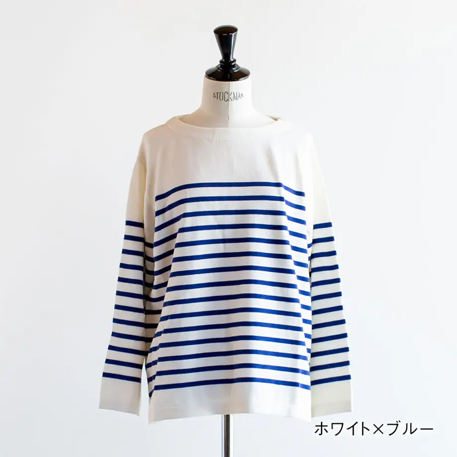 6018e1a631862528a4471621