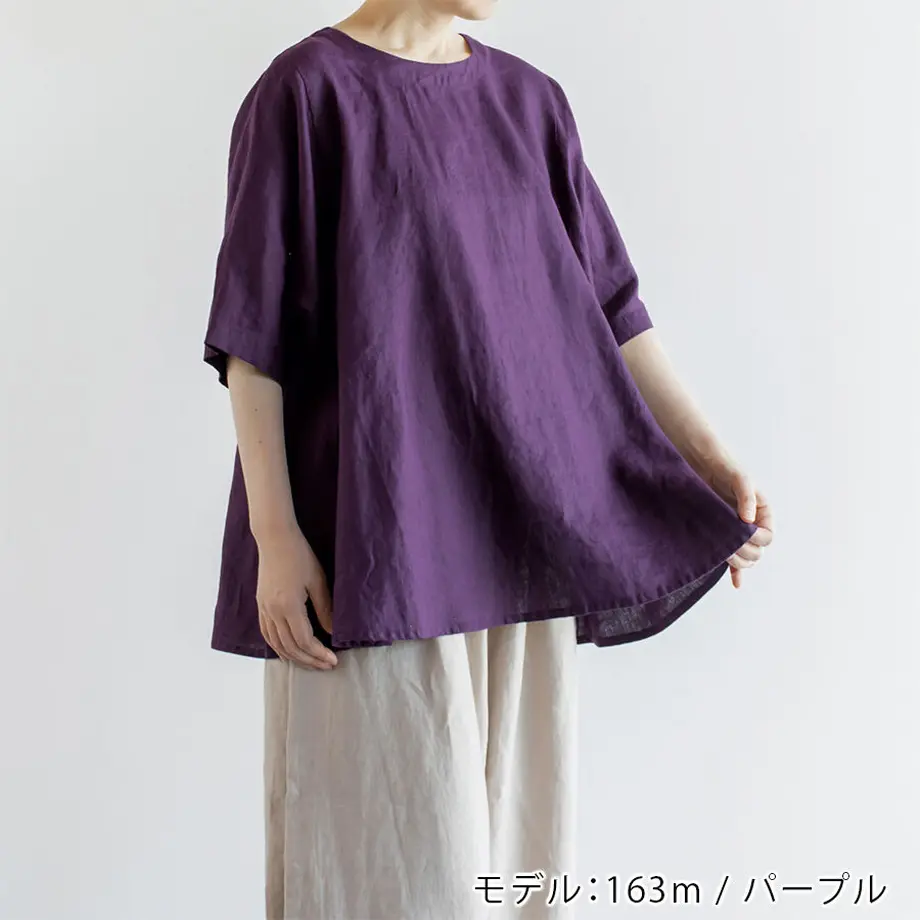 603dd35224386058079a9176