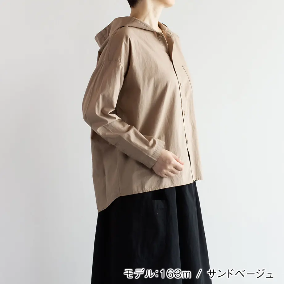 6018e8be6728be0801d7a9e6