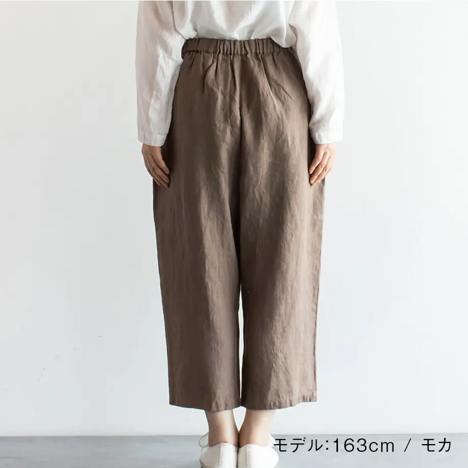 5ff5151db00aa301b1fa7a7f